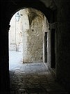 Dubrovnik - Cattedrale dell'Assunzione di Maria